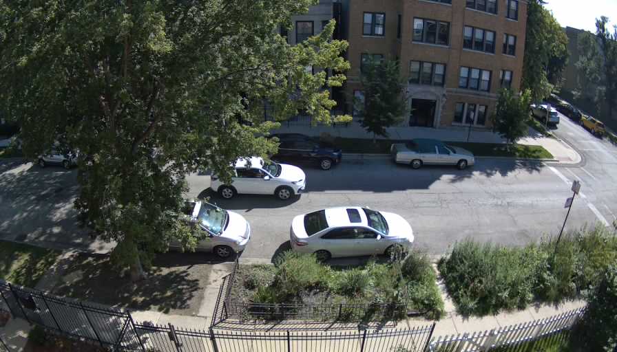 Reolink Camera One_00_Reolink Home Hub One_20250904104313.jpg